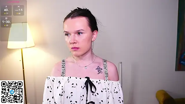 Snapshot of RonnieSchmertz chatting on 02-01-26, 04:49 RonnieSchmertz online show from 02-01-26, 04:49