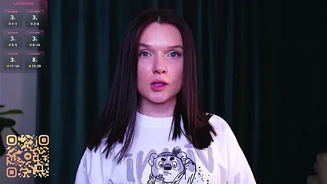 Snapshot of RonnieSchmertz chatting on 02-05-26, 07:07 RonnieSchmertz online show from 02-05-26, 07:07