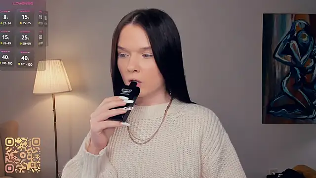 Snapshot of RonnieSchmertz chatting on 02-14-26, 06:37 RonnieSchmertz online show from 02-14-26, 06:37