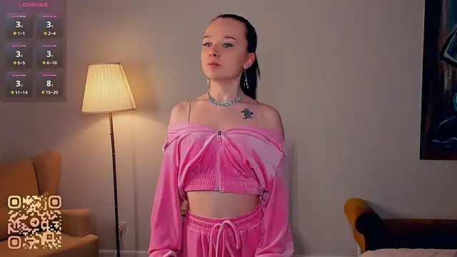 Snapshot of RonnieSchmertz chatting on 02-19-26, 06:59 RonnieSchmertz online show from 02-19-26, 06:59