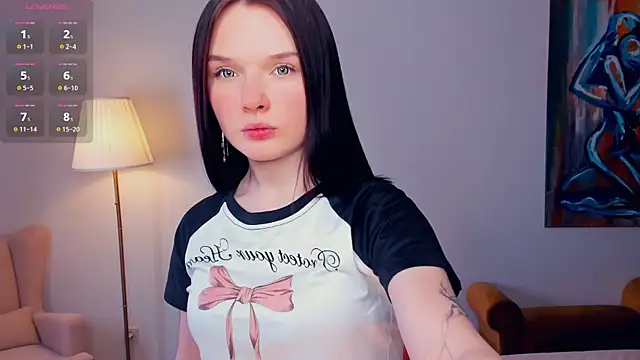 Snapshot of RonnieSchmertz chatting on 02-26-26, 06:07 RonnieSchmertz online show from 02-26-26, 06:07