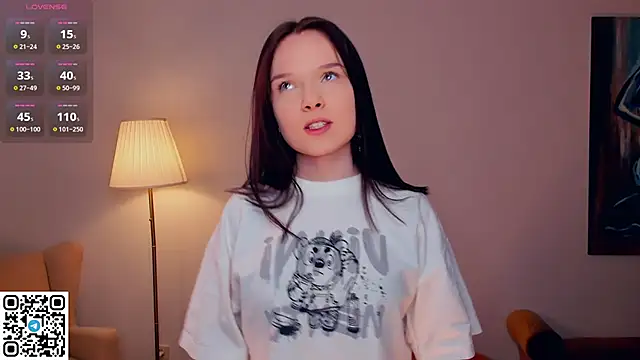 Snapshot of RonnieSchmertz chatting on 03-03-26, 06:47 RonnieSchmertz online show from 03-03-26, 06:47