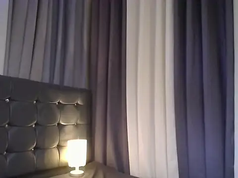 Snapshot of TsUncutAnyah chatting on 11-20-25, 05:51 TsUncutAnyah online show from 11-20-25, 05:51