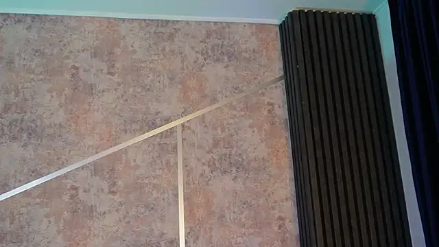 scarleteyes  online show from 12-21-25, 05:03