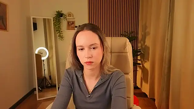 TastyRhytRm online show from 11-27-25, 09:00