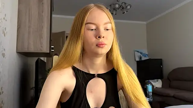 RaguelNicksons online show from 10-25-25, 12:02