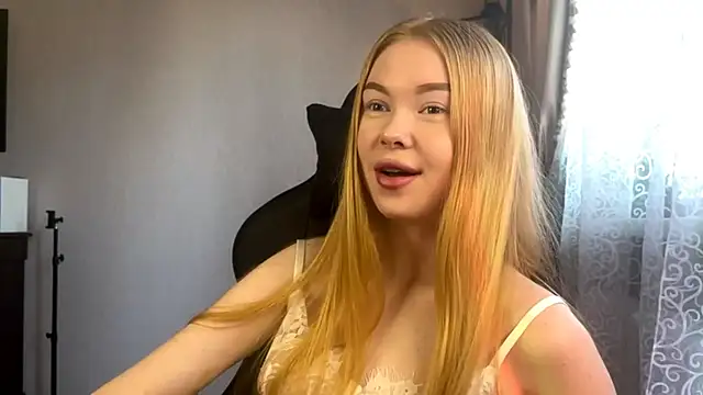 RaguelNicksons online show from 11-17-25, 05:24