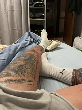 Snapshot of Sexy-feet78 chatting on 11-12-25, 10:52 Sexy-feet78 online show from 11-12-25, 10:52