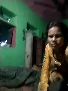 Wx sehjal online show from 11-04-25, 12:54