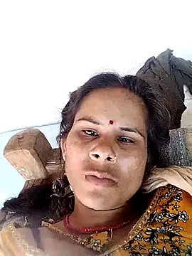 Wx sehjal online show from 11-05-25, 10:04