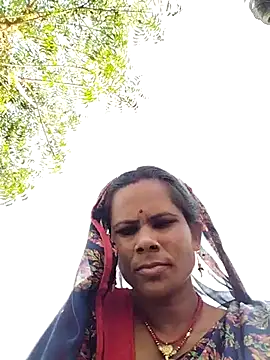 Wx sehjal online show from 11-06-25, 10:38