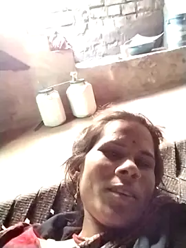 Wx sehjal online show from 11-07-25, 09:31