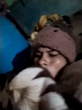 Wx sehjal online show from 11-07-25, 09:48