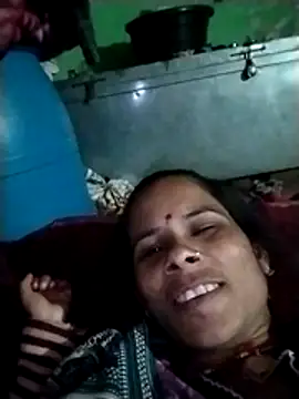 Wx sehjal online show from 11-11-25, 03:56