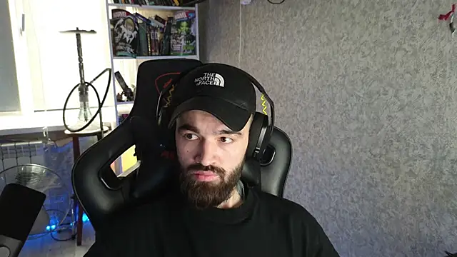 Nik Namee online show from 12-02-25, 09:25