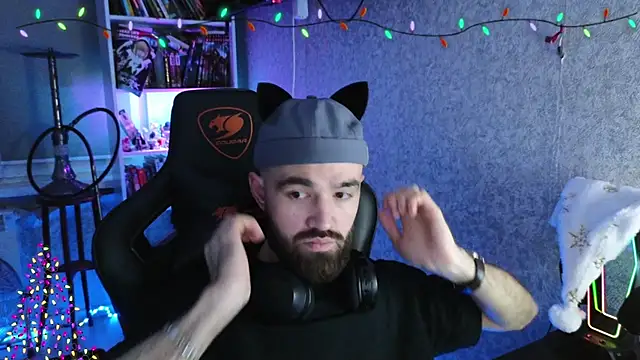 Nik Namee online show from 01-06-26, 01:42