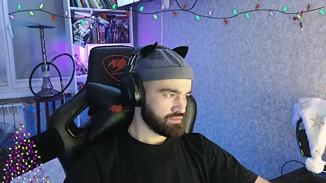 Nik Namee online show from 01-11-26, 05:34