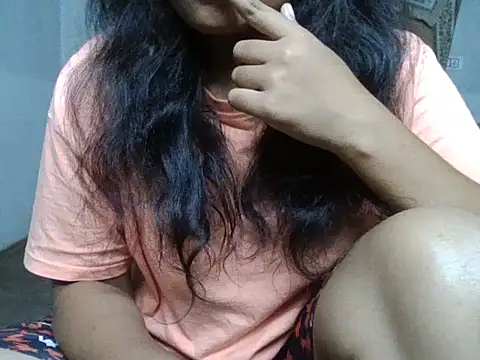 manju 02 online show from 11-01-25, 03:58