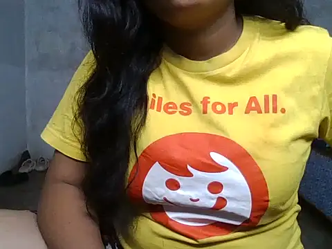 manju 02 online show from 11-04-25, 06:29