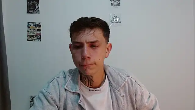 hot teo  online show from 12-16-25, 09:58