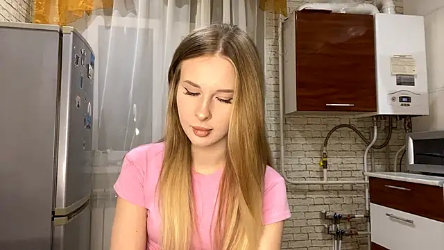 RosalindSherlock online show from 10-17-25, 08:11