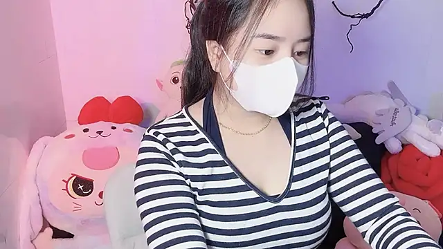 BeChinh Lee online show from 02-16-26, 06:09