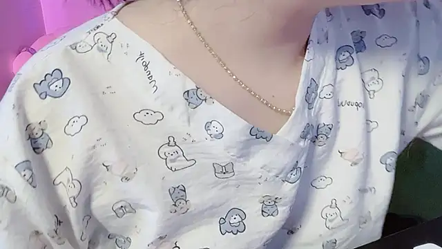 BeChinh Lee online show from 03-01-26, 10:39