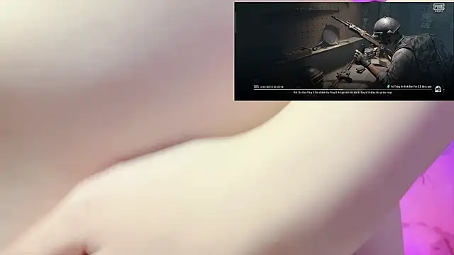 BeChinh Lee online show from 03-13-26, 03:51