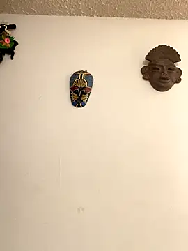 Snapshot of samanthaa_miller chatting on 10-10-25, 05:12 samanthaa miller online show from 10-10-25, 05:12