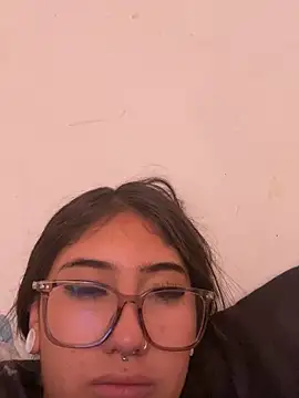 Snapshot of samanthaa_miller chatting on 10-13-25, 03:12 samanthaa miller online show from 10-13-25, 03:12