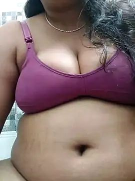 nikki singh01 online show from 10-11-25, 06:34