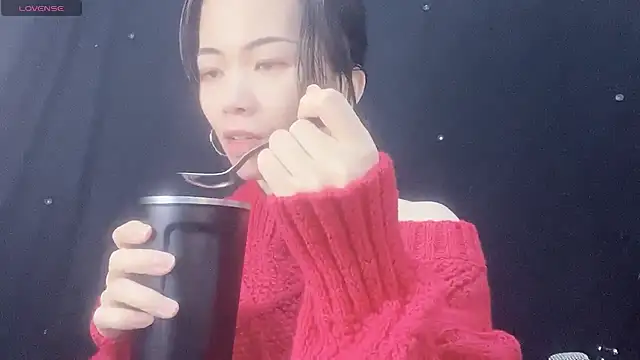 Lynnalltop-165-KeKe online show from 11-05-25, 12:43