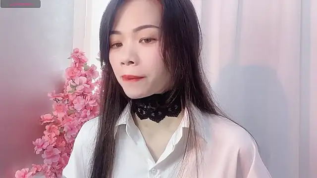 Lynnalltop-165-KeKe online show from 11-06-25, 02:34