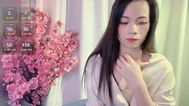 Lynnalltop-165-KeKe online show from 11-11-25, 12:27