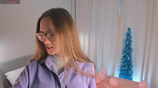 AiFusch online show from 12-19-25, 08:32