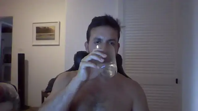 Snapshot of DrDreAu chatting on 11-03-25, 04:47 DrDreAu online show from 11-03-25, 04:47