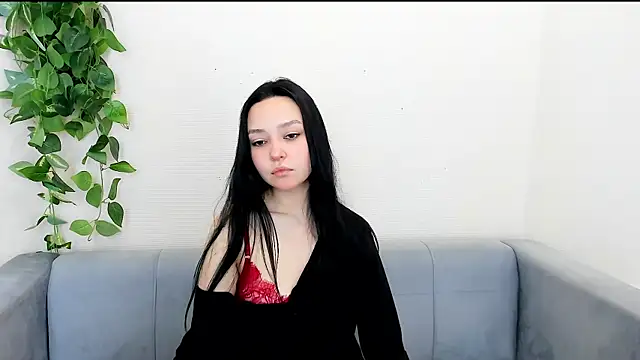 blazee ash online show from 10-09-25, 02:20