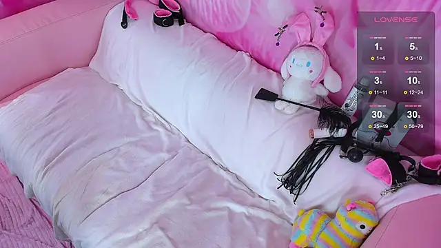 blazee ash online show from 11-02-25, 03:42