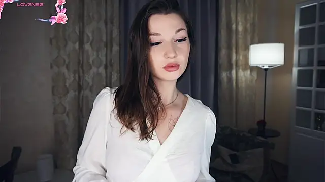 TheoPeecha online show from 10-24-25, 07:27