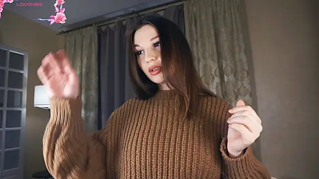 TheoPeecha online show from 10-25-25, 07:05