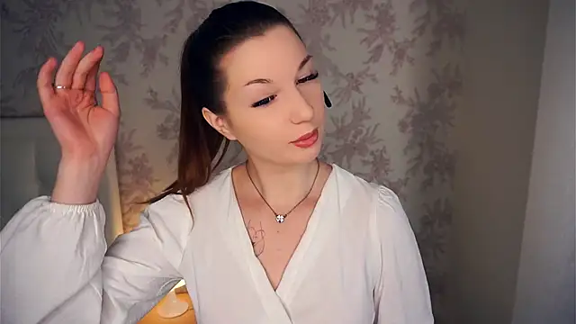 TheoPeecha online show from 11-27-25, 06:15