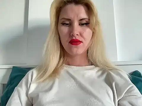 Ilymaris online show from 02-22-26, 11:42