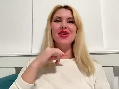 Ilymaris online show from 02-26-26, 05:34