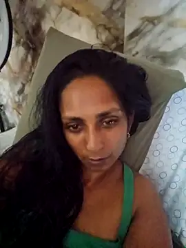 dreamerrrrr1 online show from 10-09-25, 05:33