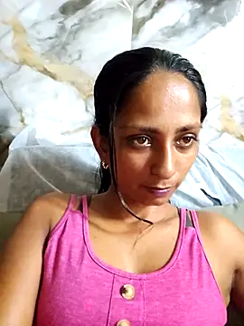 dreamerrrrr1 online show from 10-13-25, 03:12