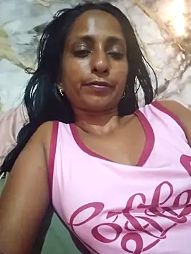 dreamerrrrr1 online show from 10-26-25, 08:59