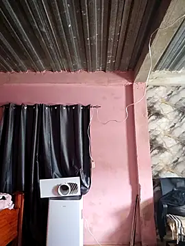 dreamerrrrr1 online show from 11-06-25, 02:07