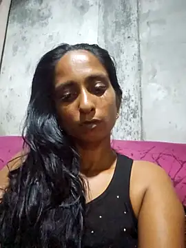 dreamerrrrr1 online show from 11-30-25, 04:05