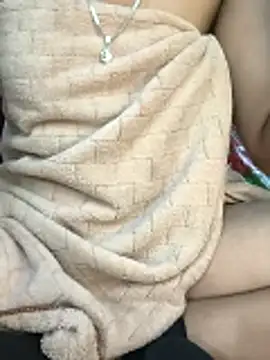 JIYA 23 online show from 02-24-26, 06:17