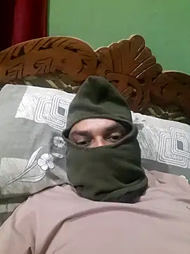 hotdickforbhabhi online show from 11-25-25, 02:06